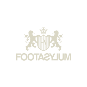 Foot Asylum Logo