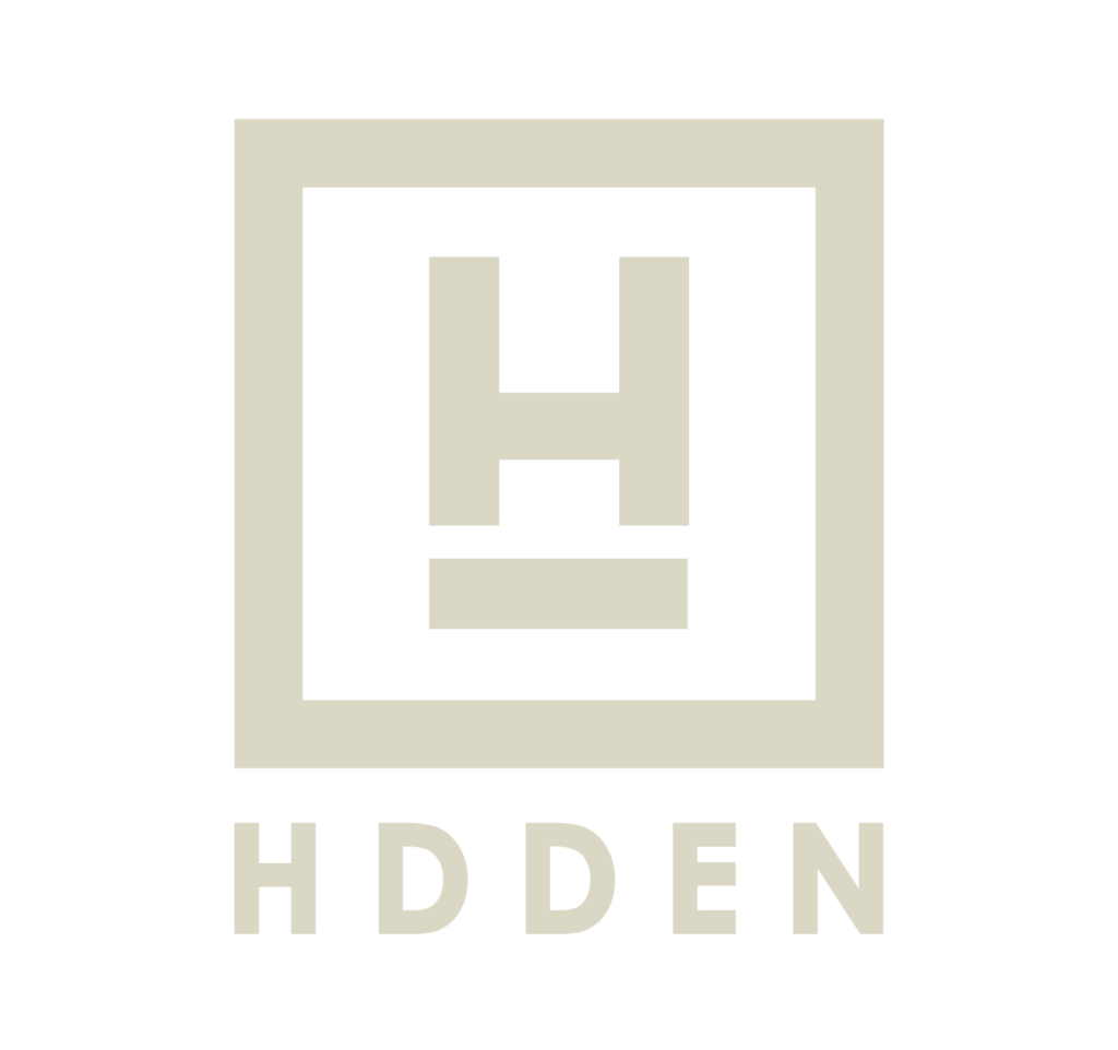 Hidden Manchester Nightclub Logo
